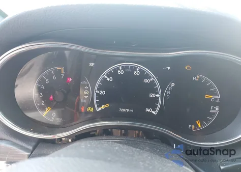 2019 Jeep Grand Cherokee Altitude 4X4 from USA, damaged, VIN 1C4RJFAG7KC837543